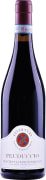Il Feuduccio Montepulciano d'Abruzzo 2017  Front Bottle Shot