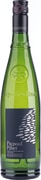 Vignerons de Florensac Les Poissons Picpoul de Pinet 2021  Front Bottle Shot