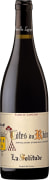 Domaine de la Solitude Cotes Du Rhone Rouge 2021  Front Bottle Shot