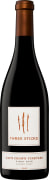 Three Sticks Gap's Crown Vineyard Pinot Noir 2023  Front Bottle Shot