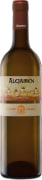 El Vinculo Alejairen 2016  Front Bottle Shot