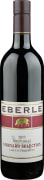 Eberle Vineyard Selection Cabernet Sauvignon 2022  Front Bottle Shot