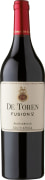 De Toren Fusion V 2016 Front Bottle Shot