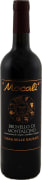 Mocali Brunello di Montalcino Vigna delle Raunate 2015 Front Bottle Shot
