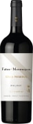 Fabre Montmayou Gran Reserva Malbec 2024 Front Bottle Shot