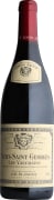 Louis Jadot Nuits-Saint-Georges Les Vaucrains Premier Cru 2015  Front Bottle Shot