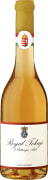 Royal Tokaji 5 Puttonyos (Red Label) (500ML) 2013 Front Bottle Shot
