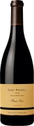 Gary Farrell Russian River Selection Pinot Noir 2019  Front Bottle Shot