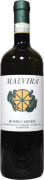 Malvira Roero Arneis 2016 Front Bottle Shot