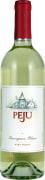 Peju Winery Napa Valley Sauvignon Blanc 2019  Front Bottle Shot