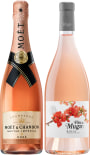 Spring Rose Duo Gift Product Image