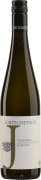 Jurtschitsch Urgestein Gruner Veltliner 2023  Front Bottle Shot