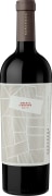 Casarena Owen's Vineyard Cabernet Sauvignon 2016  Front Bottle Shot