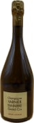 Varnier-Fanniere Grand Vintage Brut 2013  Front Bottle Shot