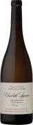 Elizabeth Spencer Special Cuvee Organic Chardonnay 2023  Front Bottle Shot
