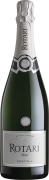 Rotari Brut 2016  Front Bottle Shot