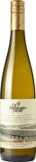 Dr. Konstantin Frank Gewurztraminer 2022  Front Bottle Shot
