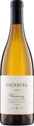 Dierberg Chardonnay 2014 Front Bottle Shot