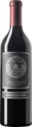 Priest Ranch Cabernet Sauvignon 2022  Front Bottle Shot