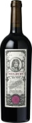Bond Melbury 2009 Front Bottle Shot