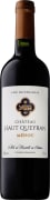 Chateau Haut Queyran  2019  Front Bottle Shot