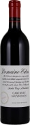 Domaine Eden Cabernet Sauvignon 2016  Front Bottle Shot