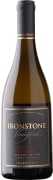 Ironstone Reserve Chardonnay 2017  Front Bottle Shot