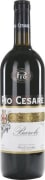 Pio Cesare Barolo (1.5 Liter Magnum) 2015  Front Bottle Shot
