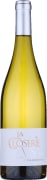 Closerie des Lys Chardonnay 2020  Front Bottle Shot