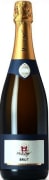 Murgo Brut Metodo Classico 2014 Front Bottle Shot