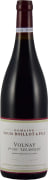 Domaine Louis Boillot Volnay Les Angles Premier Cru 2022  Front Bottle Shot