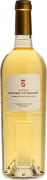 Chateau Lafaurie-Peyraguey Sauternes (Futures Pre-Sale) 2022 Front Bottle Shot