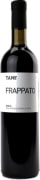 Tami By Occhipinti Frappato 2016 Front Bottle Shot