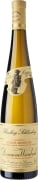 Domaine Weinbach Schlossberg Grand Cru Riesling 2021  Front Bottle Shot