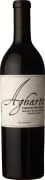 Agharta Mountain Terraces Cabernet Sauvignon 2012 Front Bottle Shot