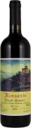 Castello di Monsanto Chianti Classico Riserva 2013 Front Bottle Shot