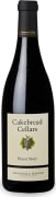 Cakebread Annahala Ranch Pinot Noir 2013  Front Bottle Shot