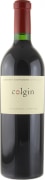 Colgin Tychson Hill Cabernet Sauvignon 2010  Front Bottle Shot