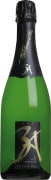De Sousa 3A Brut Cuvee Grand Cru  Front Bottle Shot