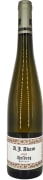 A.J. Adam Dhron Hofberg Riesling Kabinett 2020  Front Bottle Shot