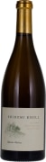 Shibumi Knoll Buena Tierra Vineyard Chardonnay 2020  Front Bottle Shot