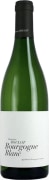Domaine Roulot Bourgogne Blanc 2019  Front Bottle Shot