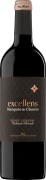 Marques de Caceres Excellens Rioja Cuvee Especial 2017  Front Bottle Shot