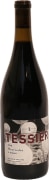 Tessier Gold Bud Vineyard Mourvedre 2018  Front Bottle Shot