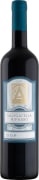 Acinum Valpolicella Ripasso 2015 Front Bottle Shot