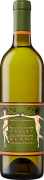 Merry Edwards Sauvignon Blanc 2023  Front Bottle Shot