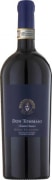 Le Corti Don Tommaso Chianti Classico Gran Selezione 2014  Front Bottle Shot
