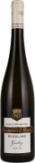 Kuentz-Bas Geisberg Riesling Grand Cru 2014  Front Bottle Shot