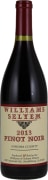 Williams Selyem Sonoma County Pinot Noir 2013  Front Bottle Shot