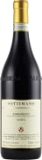 Sottimano Barbaresco Cotta 2023 Front Bottle Shot